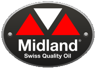 Midland Oil