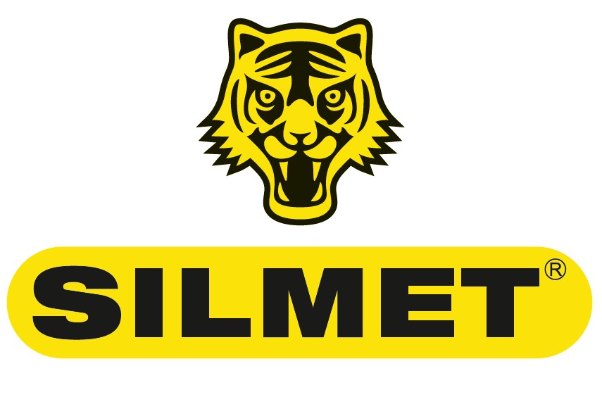 Silmet