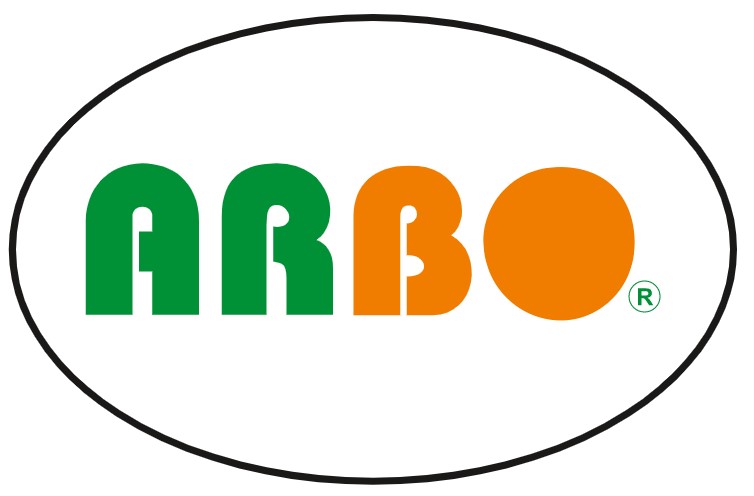 ARBO