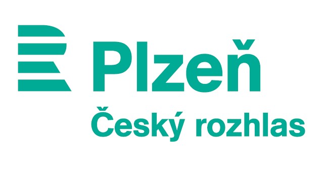 Český rozhlas Plzeň