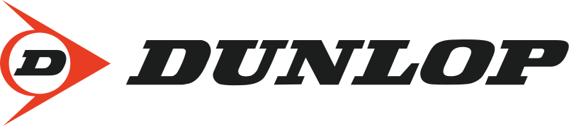 Dunlop - Ouda Moto
