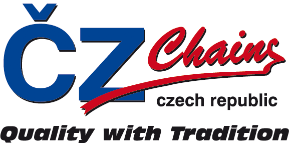 ČZ Chains