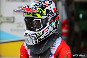 Jakub Mirvald
