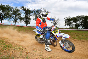 Jakub Mirvald