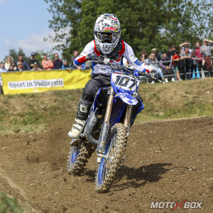 Jakub Mirvald