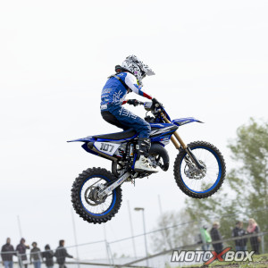 Jakub Mirvald