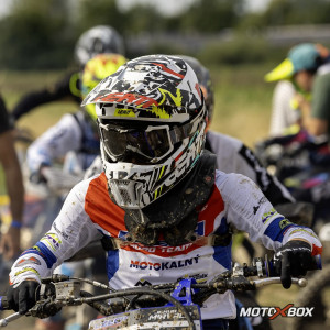 Jakub Mirvald