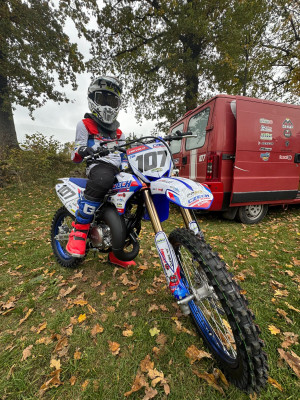 Jakub Mirvald
